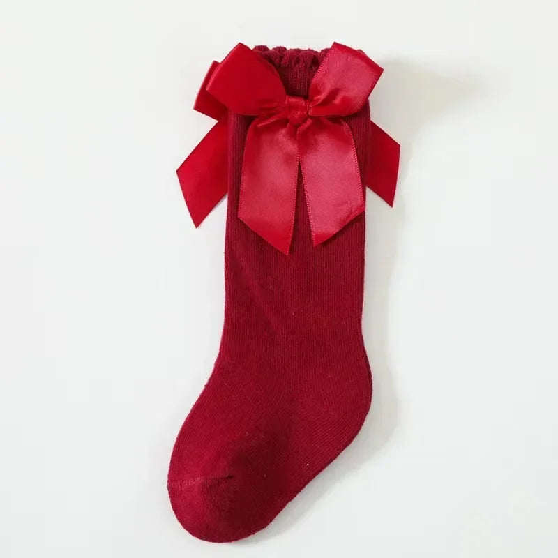 JollyToes Socks ππ§¦π