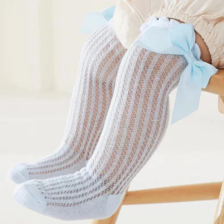 JollyToes Socks ππ§¦π