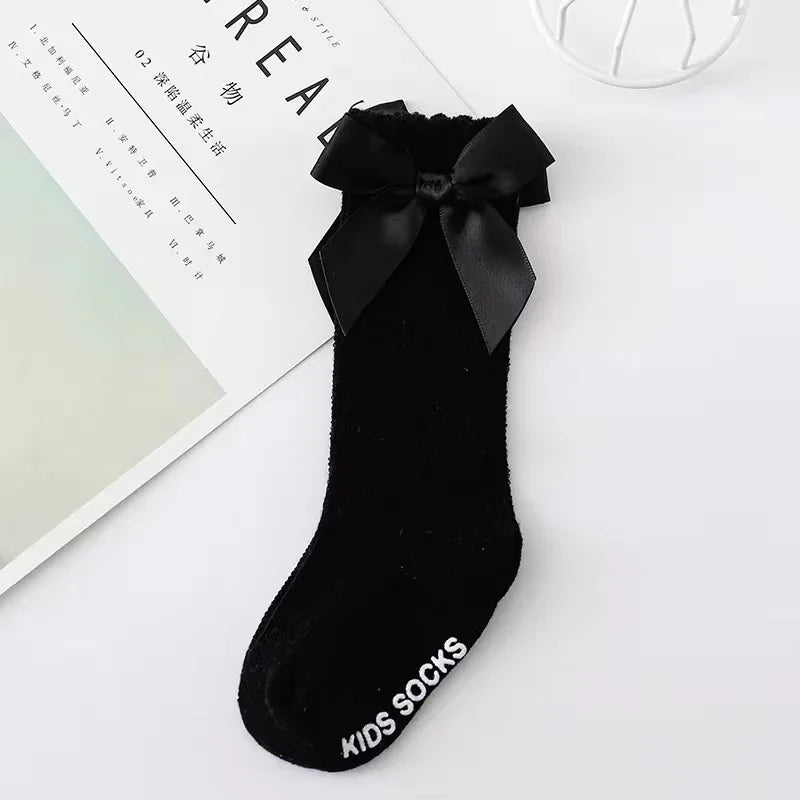 JollyToes Socks ππ§¦π
