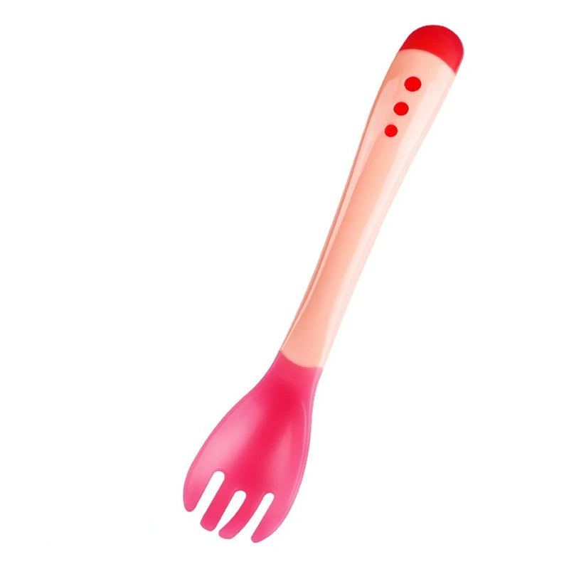 TempTots Set π₯βοΈπΆ