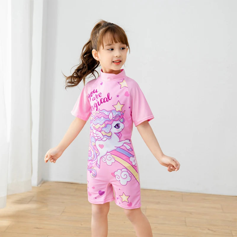 MagicBeach One-Piece β¨ποΈπ§