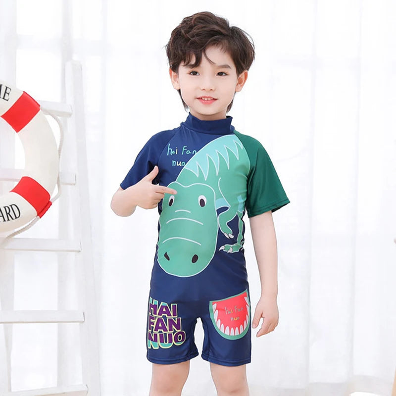 MagicBeach One-Piece β¨ποΈπ§