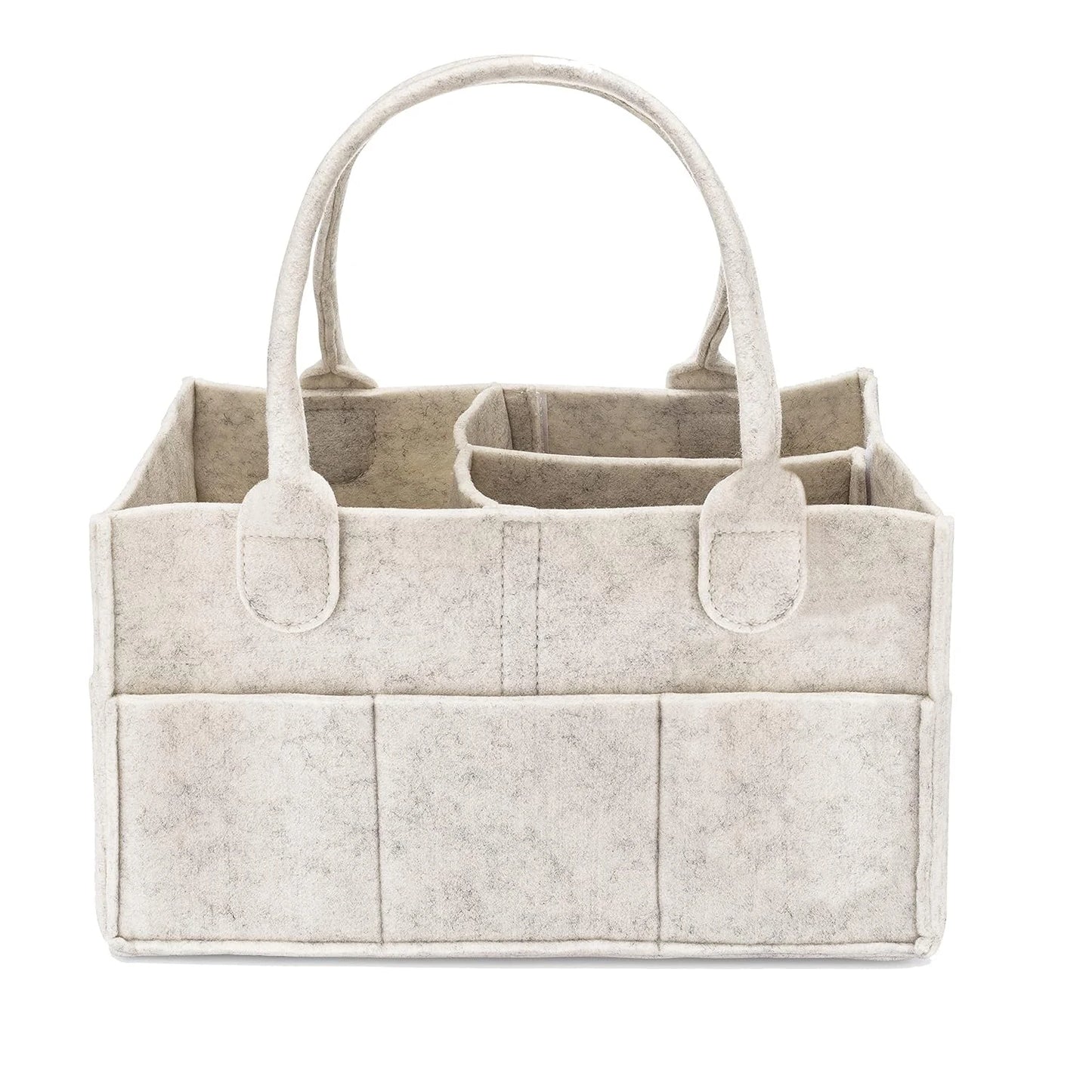 DiaperPal Organizer πΌπ¦β¨