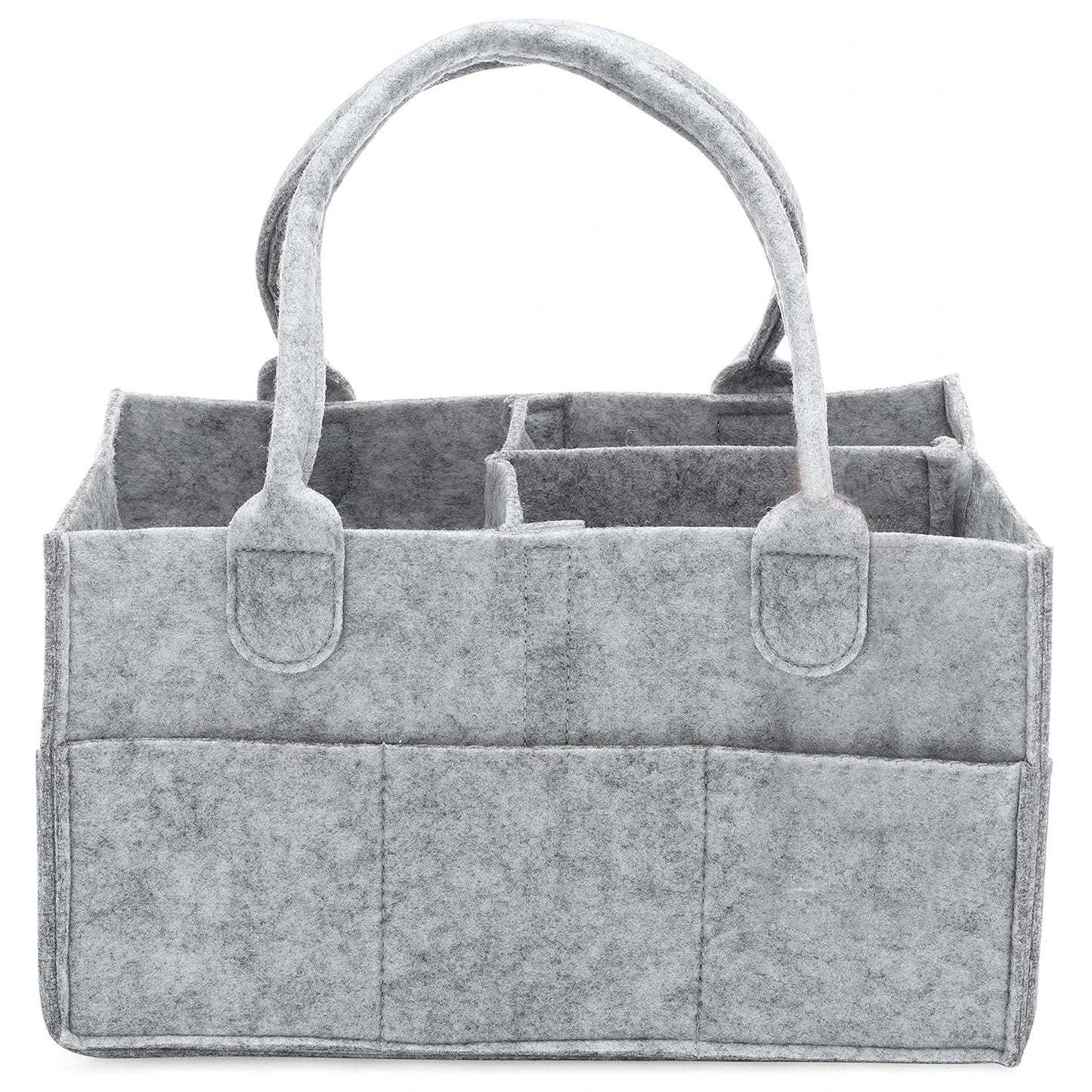 DiaperPal Organizer πΌπ¦β¨