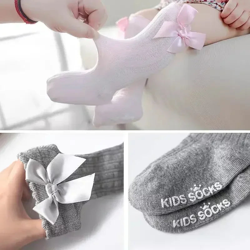 JollyToes Socks ππ§¦π