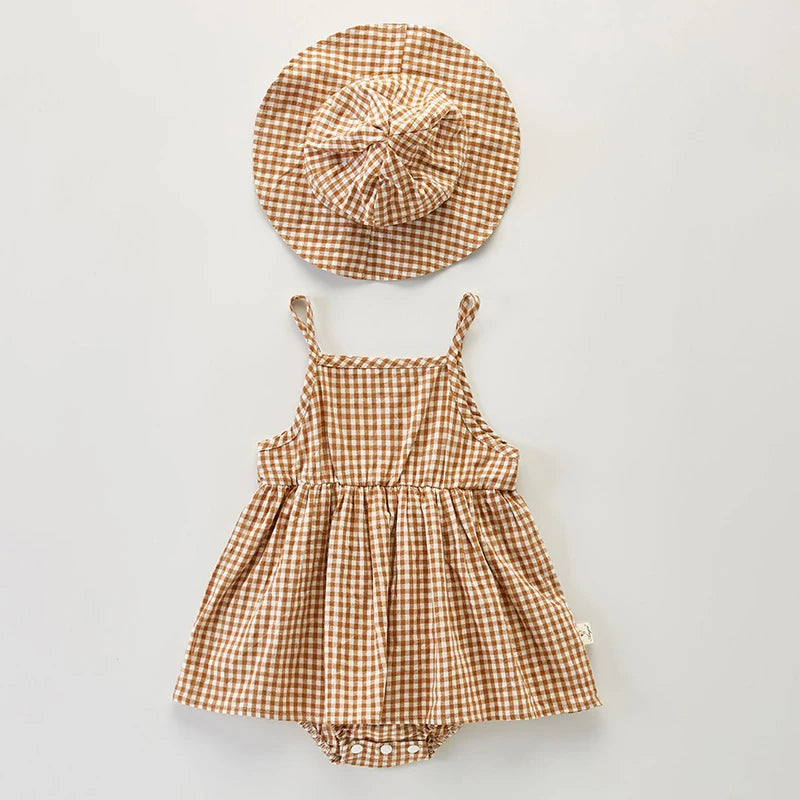 SummerBloom Set πΈππΆ