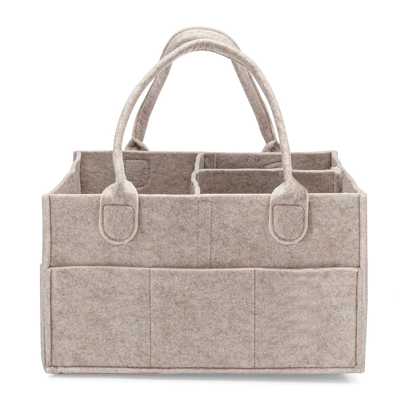 DiaperPal Organizer πΌπ¦β¨