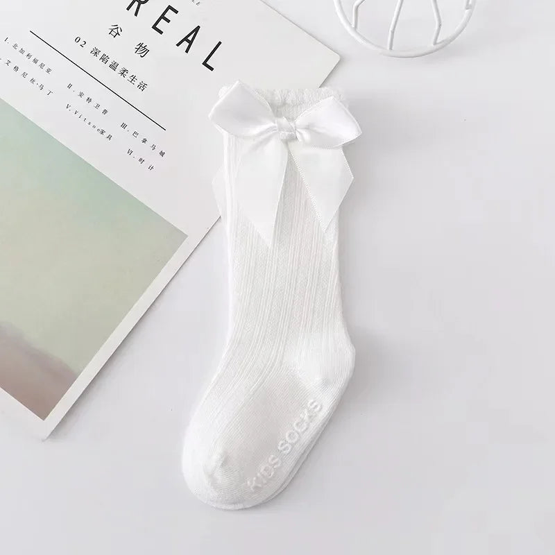 JollyToes Socks ππ§¦π