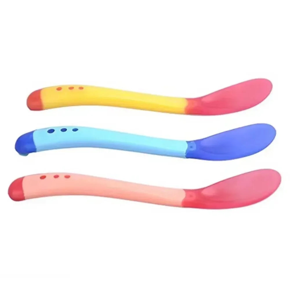 TempTots Set π₯βοΈπΆ