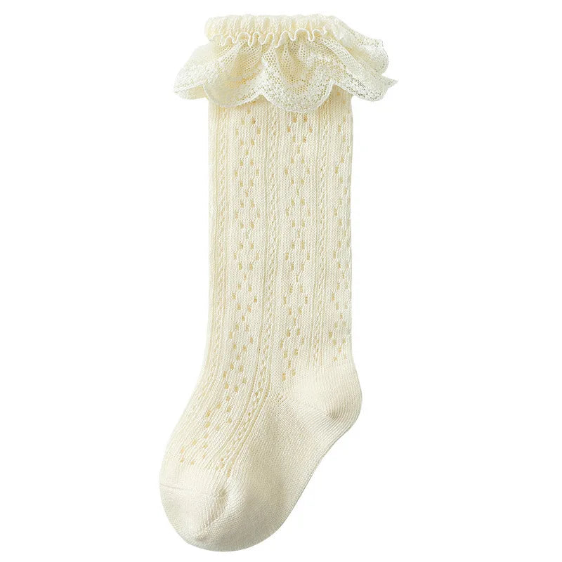 PrincessAiry Socks ππ¬οΈπ§¦