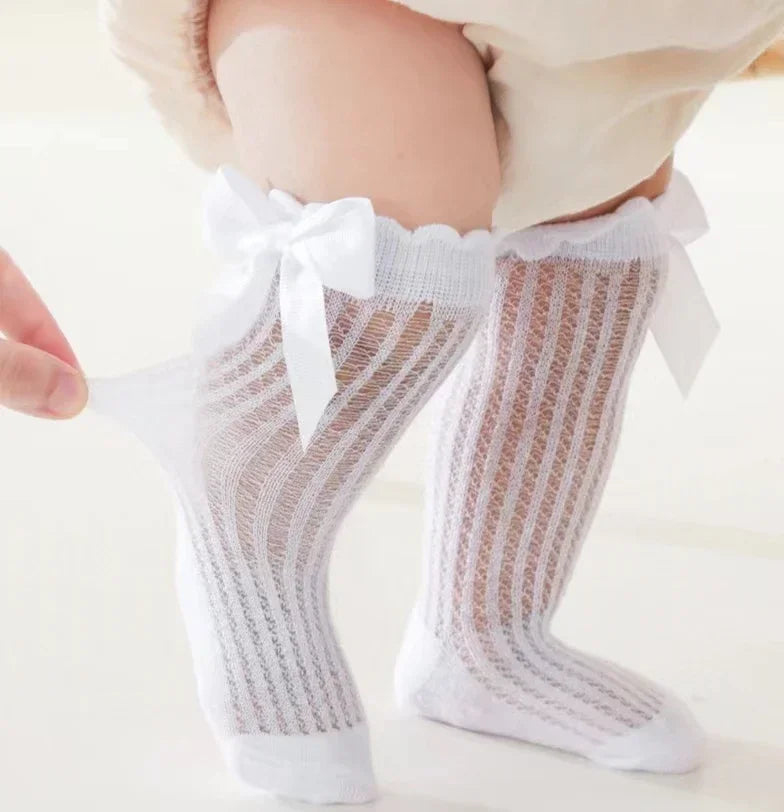 JollyToes Socks ππ§¦π
