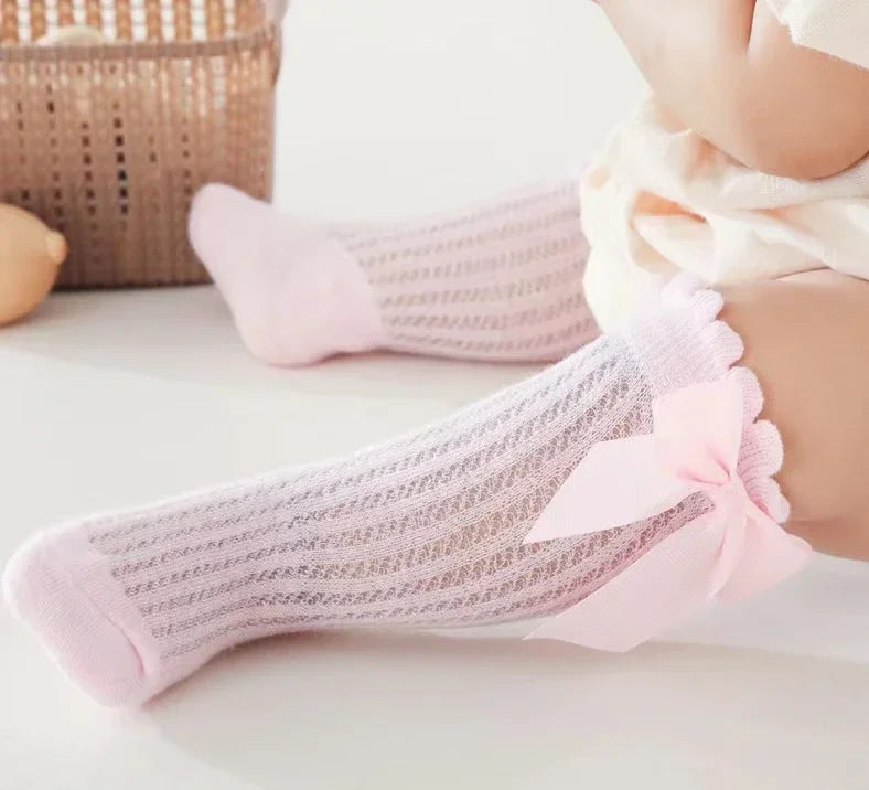 JollyToes Socks ππ§¦π