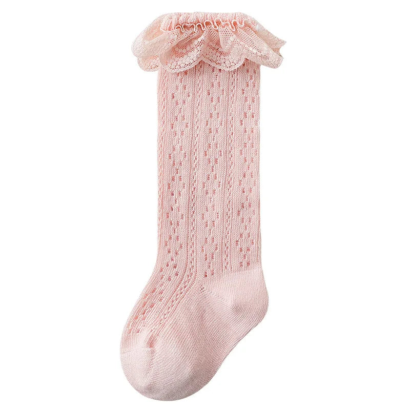 PrincessAiry Socks ππ¬οΈπ§¦