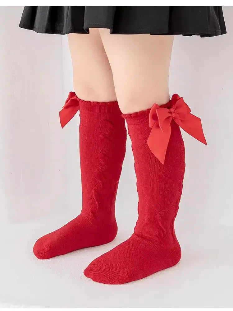 JollyToes Socks ππ§¦π