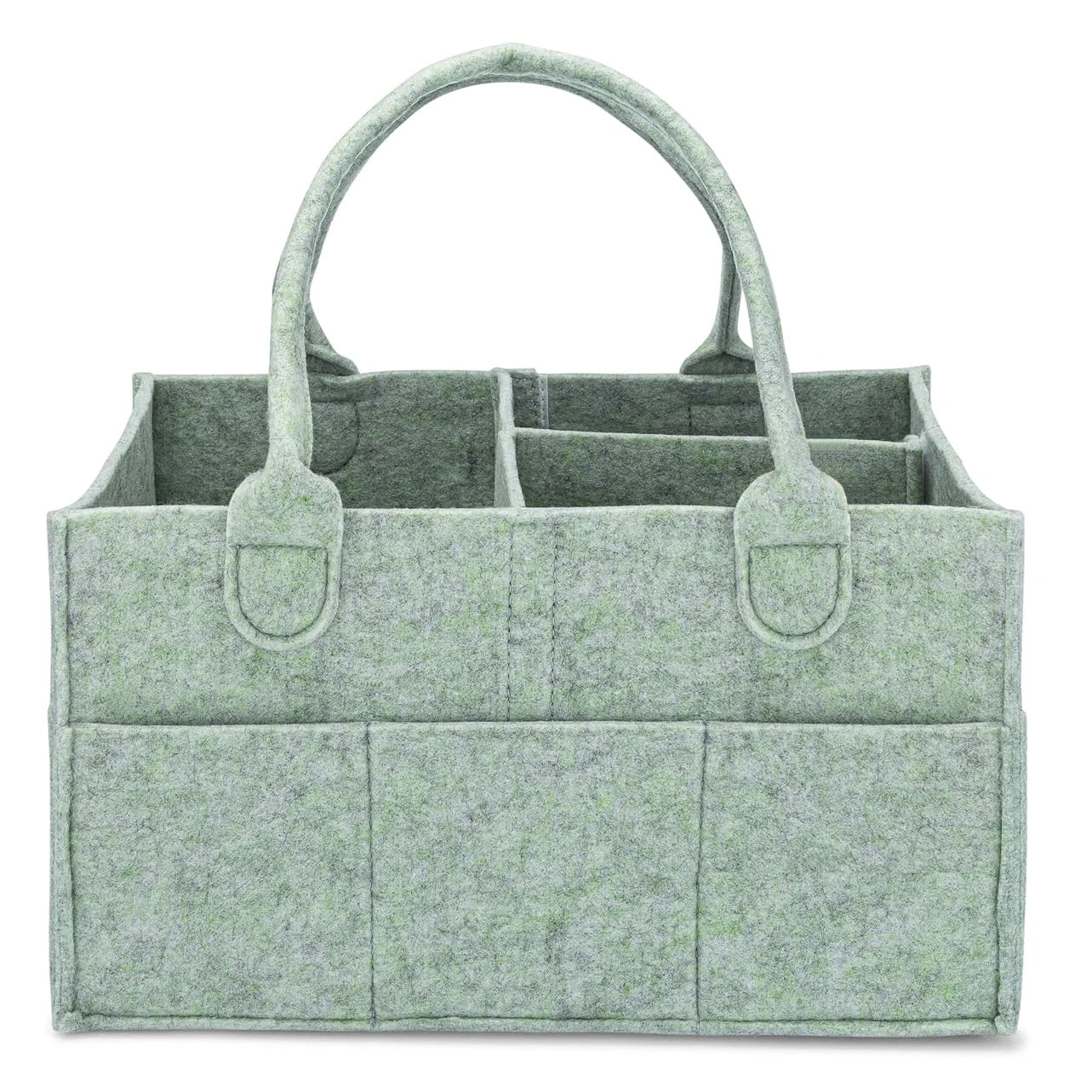 DiaperPal Organizer πΌπ¦β¨
