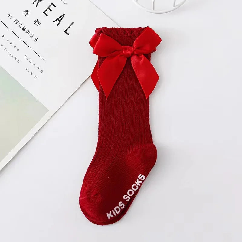 JollyToes Socks ππ§¦π