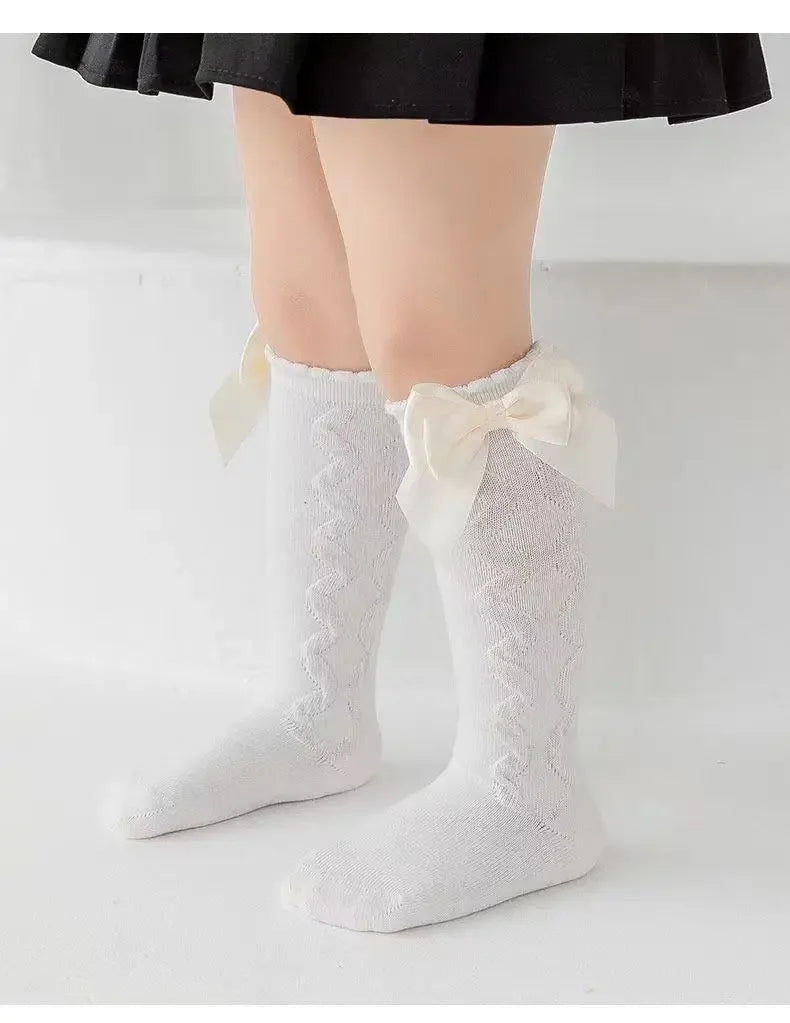 JollyToes Socks ππ§¦π