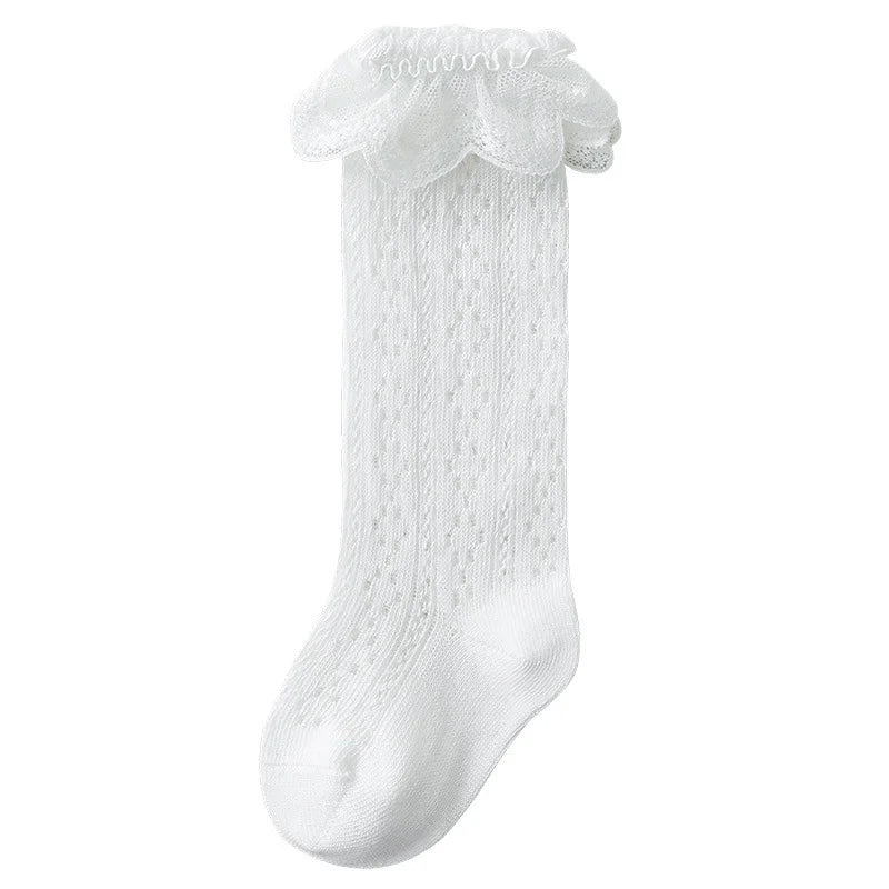 PrincessAiry Socks ππ¬οΈπ§¦