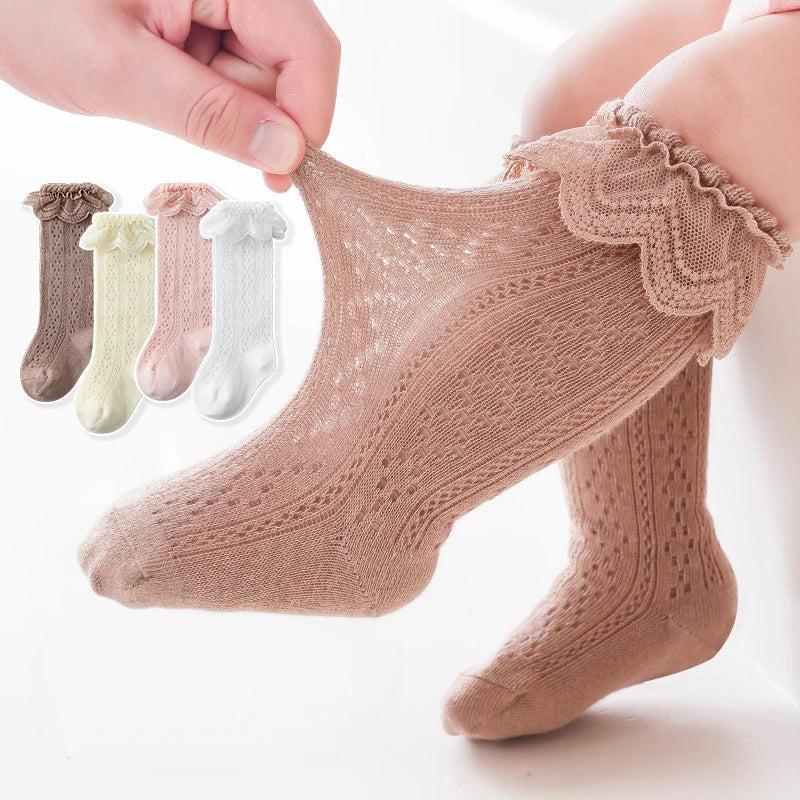 PrincessAiry Socks ππ¬οΈπ§¦