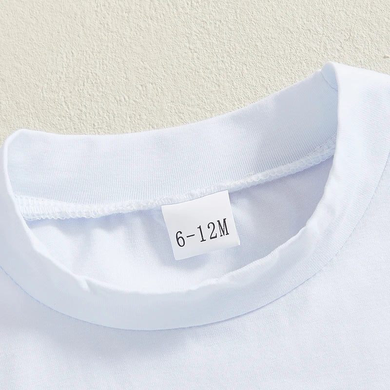 MiniPro Golf Outfit ππ©³π―