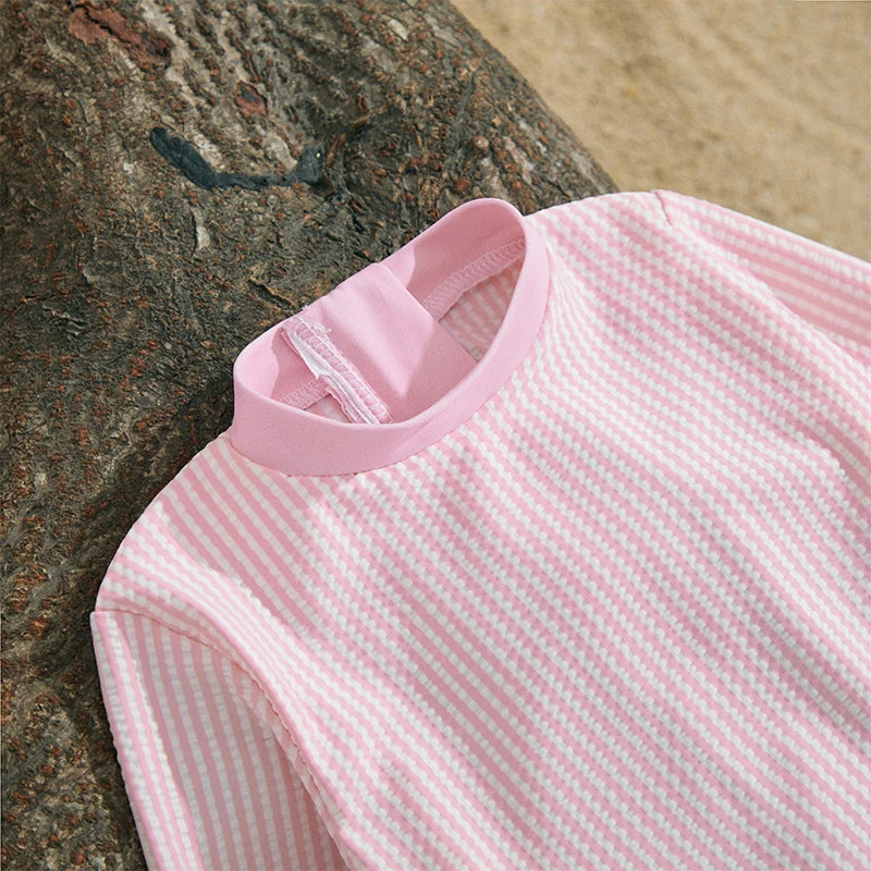 LittleWave Swim Set ππ§π§’