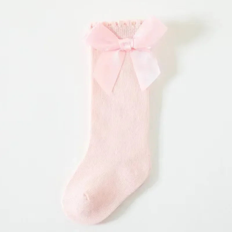 JollyToes Socks ππ§¦π