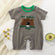 F / 3-6M