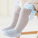 Blue style 4 / S 0-1Y