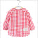 red / 2-3T / CHINA