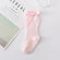 Pink / L 3-5Y