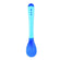 blue(1PC Spoon)