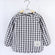 black / 2-3T / CHINA