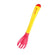 yellow(1PC fork)