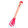 pink(1PC fork)