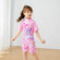 Girl-B / 7-8Y / CHINA