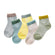 09 / XS(0-9M)