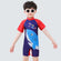 Boys-B / 7-8Y / CHINA