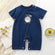 B / 3-6M
