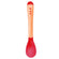 pink(1PC Spoon)
