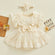 Apricot / 3-6M