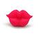 Vigor Red