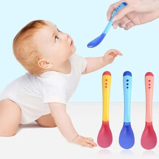 TempTots Set 🔥❄️👶