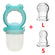 Blue 3Pcs Set