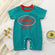 H / 3-6M