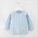 blue / 9-12M / CHINA
