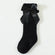 Black style 2 / L 3-5Y