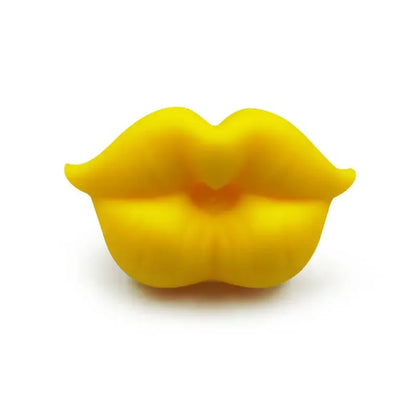 FunnyLips Pacifier 😂👄🍼