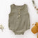 Gray-Green / 0-3months