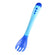 blue(1PC fork)