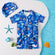 F22451BL / 5-6Y (Tag 120)